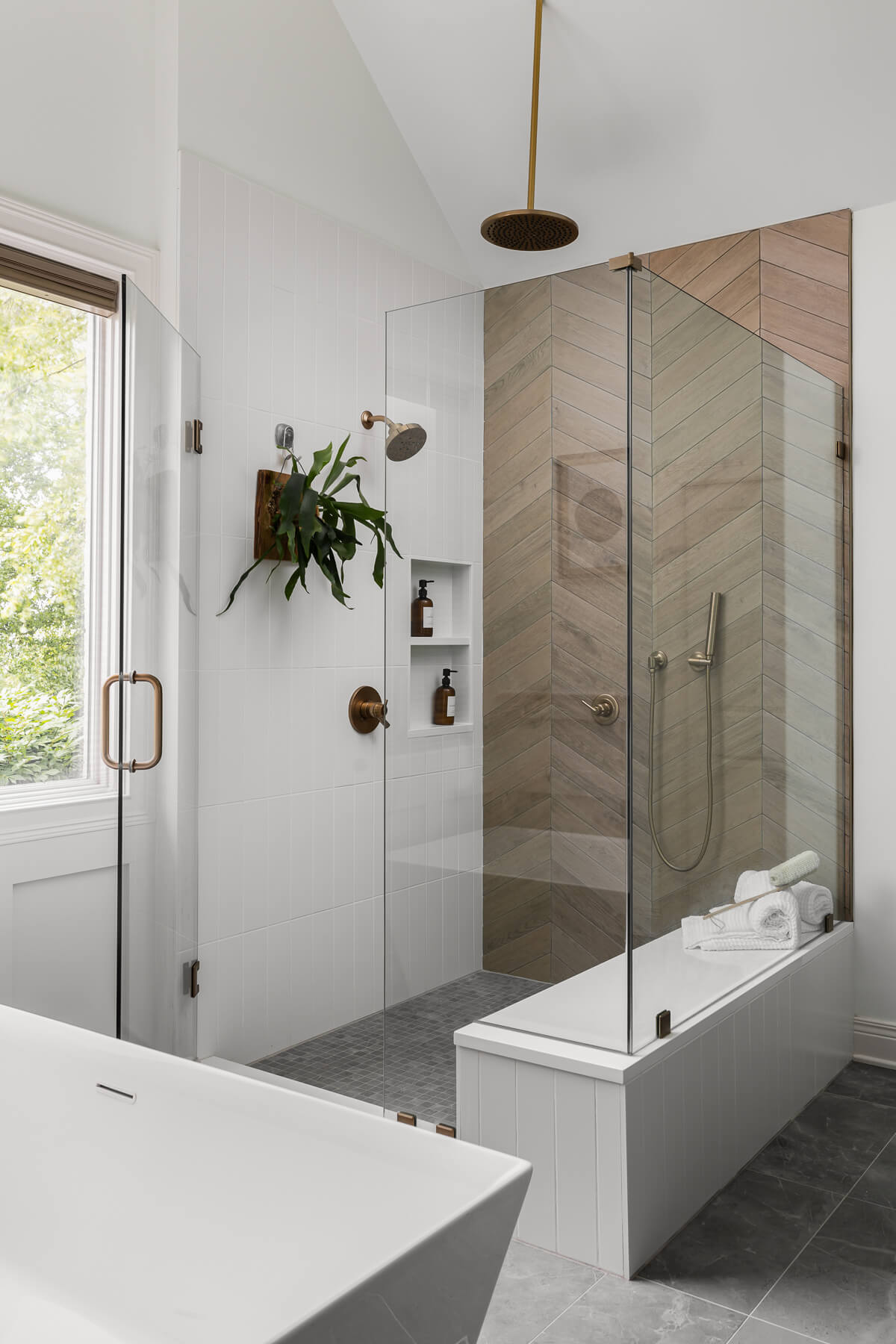 01513008 Longwood Ln Internet